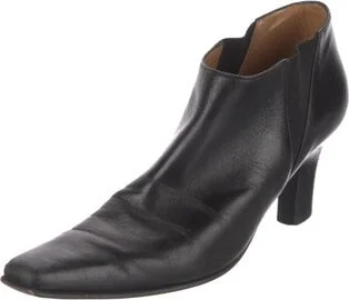Salvatore Ferragamo - Image 2