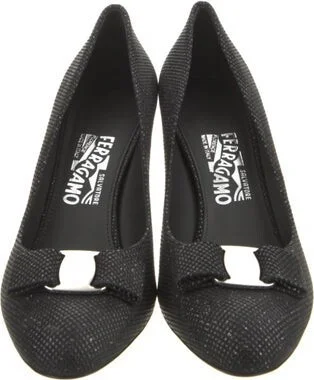 Salvatore Ferragamo - Image 2