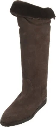 Salvatore Ferragamo - Image 2