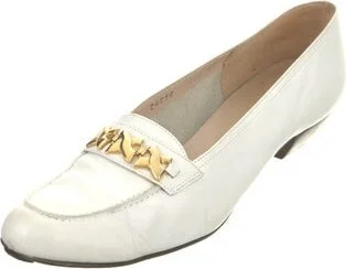 Salvatore Ferragamo - Image 2