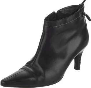 Salvatore Ferragamo - Image 2