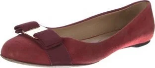Salvatore Ferragamo - Image 2