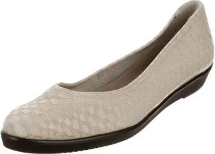Salvatore Ferragamo - Image 2