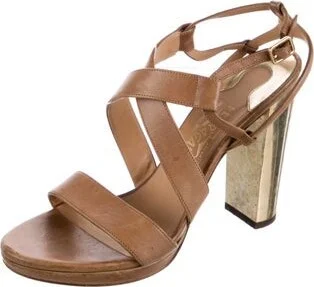 Salvatore Ferragamo - Image 2