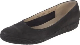 Salvatore Ferragamo - Image 2
