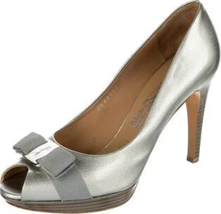 Salvatore Ferragamo - Image 2