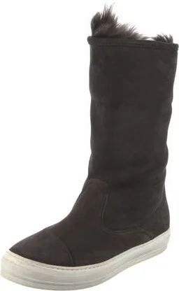 Salvatore Ferragamo - Image 2