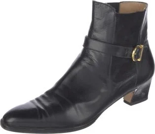 Salvatore Ferragamo - Image 2