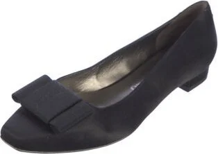 Salvatore Ferragamo - Image 2