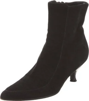 Salvatore Ferragamo - Image 2