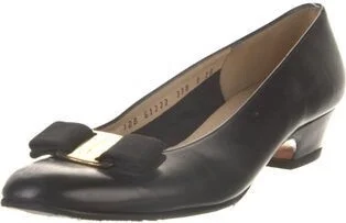 Salvatore Ferragamo - Image 2