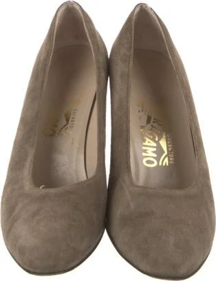Salvatore Ferragamo - Image 2