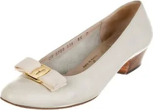 Salvatore Ferragamo - Image 2