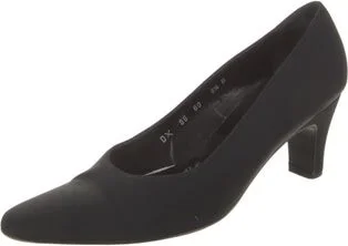 Salvatore Ferragamo - Image 2