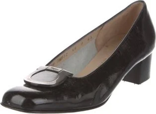 Salvatore Ferragamo - Image 2