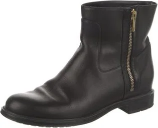 Salvatore Ferragamo - Image 2