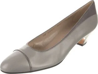 Salvatore Ferragamo - Image 2
