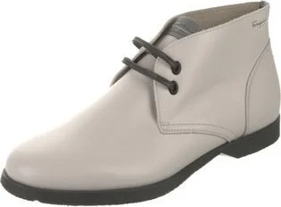 Salvatore Ferragamo - Image 2