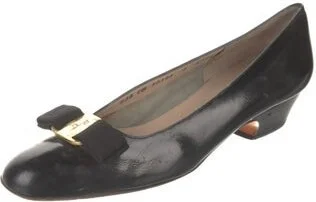 Salvatore Ferragamo - Image 2
