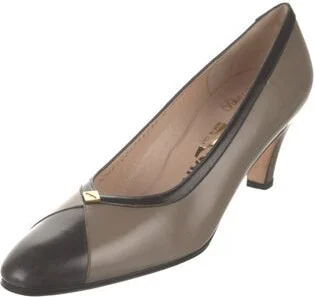 Salvatore Ferragamo - Image 2