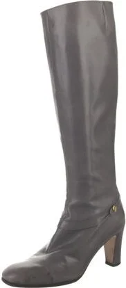 Salvatore Ferragamo - Image 2