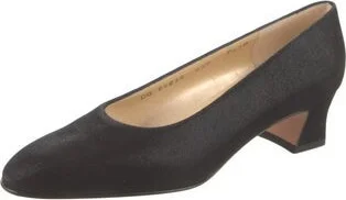 Salvatore Ferragamo - Image 2