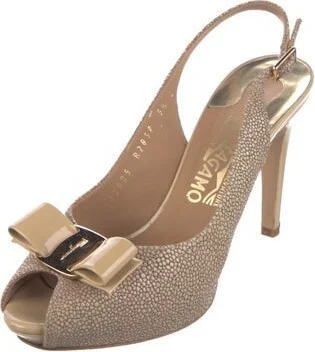 Salvatore Ferragamo - Image 2