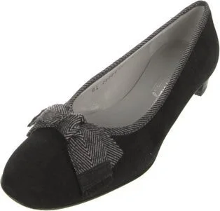 Salvatore Ferragamo - Image 2