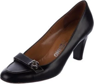 Salvatore Ferragamo - Image 2