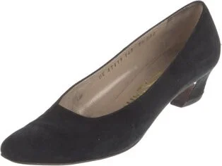 Salvatore Ferragamo - Image 2