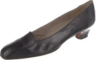 Salvatore Ferragamo - Image 2