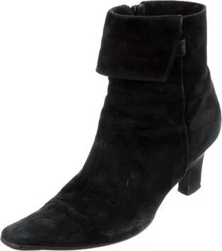 Salvatore Ferragamo - Image 2