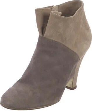 Salvatore Ferragamo - Image 2
