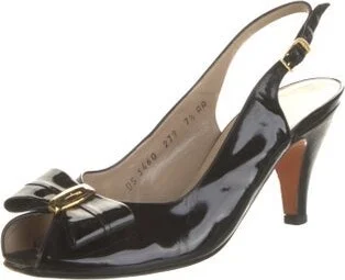 Salvatore Ferragamo - Image 2