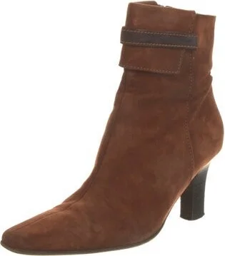 Salvatore Ferragamo - Image 2