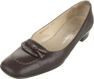 Salvatore Ferragamo - Image 2