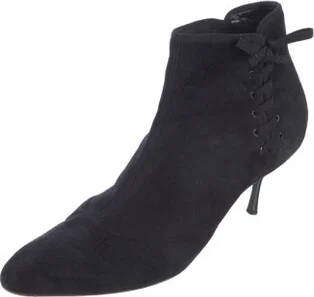 Salvatore Ferragamo - Image 2