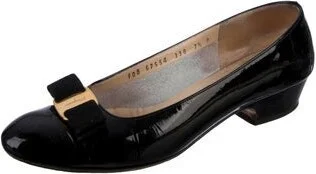Salvatore Ferragamo - Image 2