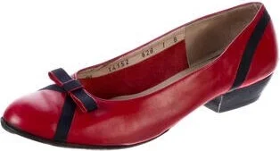 Salvatore Ferragamo - Image 2
