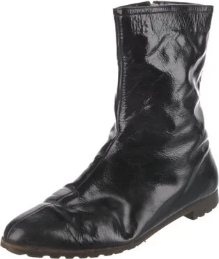 Salvatore Ferragamo - Image 2