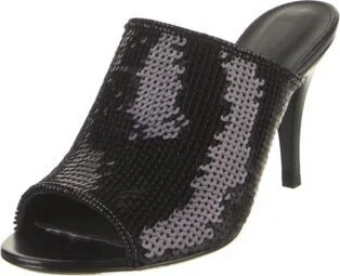Salvatore Ferragamo - Image 2