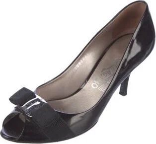 Salvatore Ferragamo - Image 2