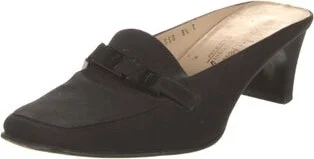 Salvatore Ferragamo - Image 2