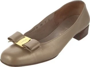 Salvatore Ferragamo - Image 2