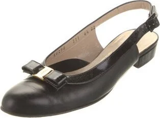 Salvatore Ferragamo - Image 2