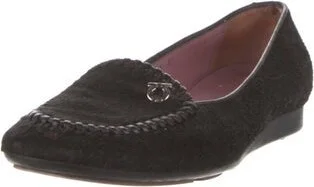 Salvatore Ferragamo - Image 2