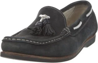 Salvatore Ferragamo - Image 2