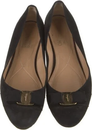 Salvatore Ferragamo - Image 2