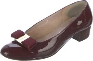 Salvatore Ferragamo - Image 2