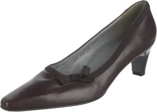 Salvatore Ferragamo - Image 2